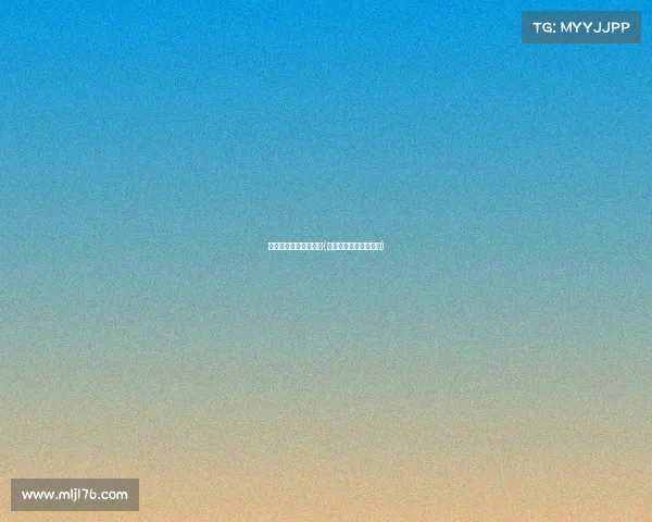 电子竞技有多残酷视频(电子竞技到底有多残酷)