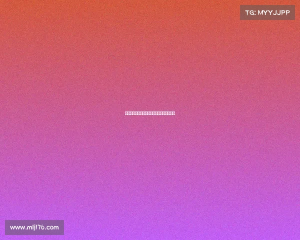 电子竞技报什么专业—电子竞技报什么专业好