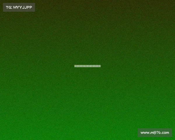 电子竞技比赛条幅、电子竞技比赛宣传语