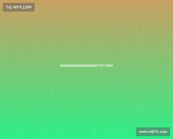 雅加达电竞决赛视频—雅加达再燃电竞烽烟，中国战队角逐PMGC全球总决赛